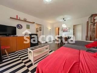 Piso en venta en Els Pavos en Blanes