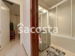 Piso en venta en Els Pavos en Blanes