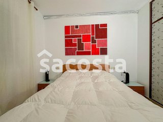 Piso en venta en Els Pavos en Blanes