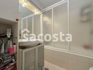 Piso en venta en Els Pavos en Blanes