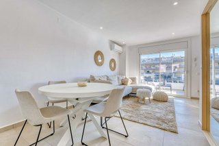 Casa adosada en venta en Empuriabrava en Castelló d´Empúries