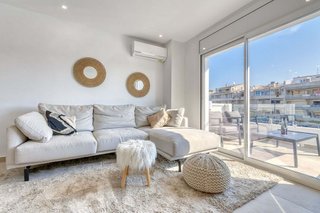 Casa adosada en venta en Empuriabrava en Castelló d´Empúries