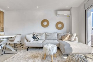 Casa adosada en venta en Empuriabrava en Castelló d´Empúries