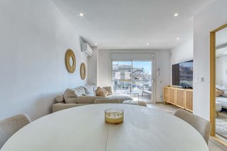 Casa adosada en venta en Empuriabrava en Castelló d´Empúries