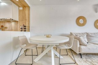 Casa adosada en venta en Empuriabrava en Castelló d´Empúries