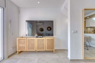 Casa adosada en venta en Empuriabrava en Castelló d´Empúries