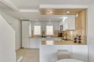 Casa adosada en venta en Empuriabrava en Castelló d´Empúries