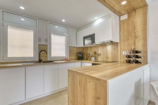 Casa adosada en venta en Empuriabrava en Castelló d´Empúries