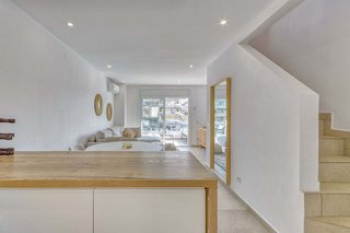 Casa adosada en venta en Empuriabrava en Castelló d´Empúries