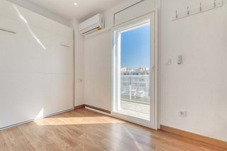 Casa adosada en venta en Empuriabrava en Castelló d´Empúries