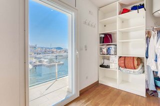 Casa adosada en venta en Empuriabrava en Castelló d´Empúries