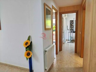 Chalet en venta en Mas Pere-Río de Oro en Calonge