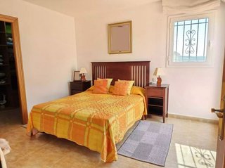Chalet en venta en Mas Pere-Río de Oro en Calonge