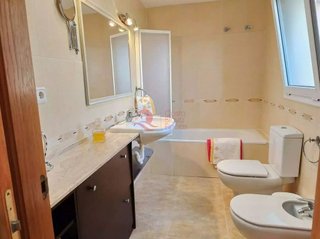 Chalet en venta en Mas Pere-Río de Oro en Calonge