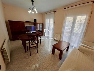 Chalet en venta en Casc Antic - Barri dels Pescadors en Lloret de Mar