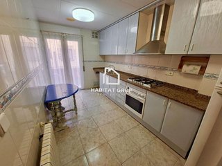 Chalet en venta en Casc Antic - Barri dels Pescadors en Lloret de Mar