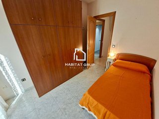 Chalet en venta en Casc Antic - Barri dels Pescadors en Lloret de Mar