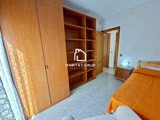 Chalet en venta en Casc Antic - Barri dels Pescadors en Lloret de Mar