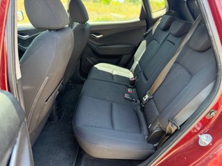 Hyundai ix20 2017