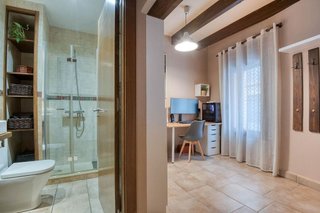 Casa adosada en venta en L'Eixample en Sant Feliu de Guíxols