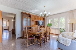 Chalet en venta en Sant Hilari Sacalm