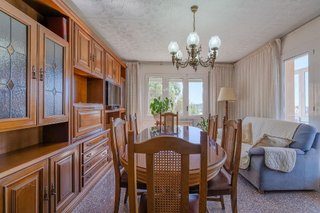 Chalet en venta en Sant Hilari Sacalm