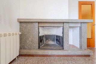 Chalet en venta en Sant Hilari Sacalm