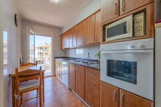 Chalet en venta en Sant Hilari Sacalm