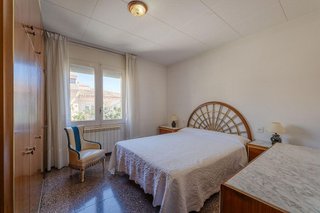 Chalet en venta en Sant Hilari Sacalm