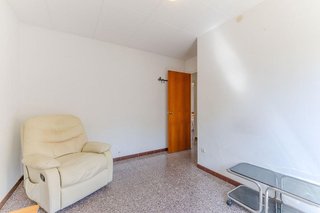 Chalet en venta en Sant Hilari Sacalm