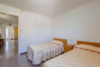Chalet en venta en Sant Hilari Sacalm