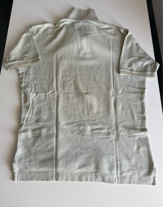 Polo vintage Yves Saint Laurent