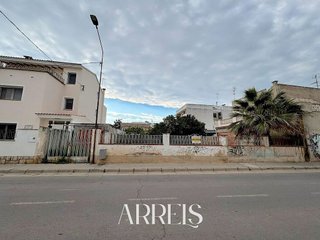 Chalet en venta en Zona Poble en Benicarló