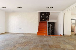 Casa en venta en Catarroja