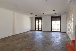 Casa en venta en Catarroja