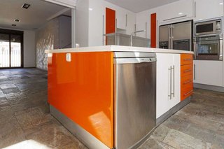 Casa en venta en Catarroja