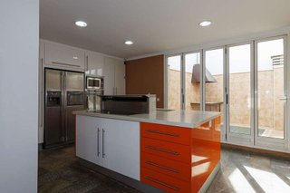 Casa en venta en Catarroja