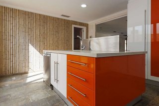 Casa en venta en Catarroja