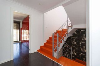 Casa en venta en Catarroja