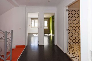 Casa en venta en Catarroja