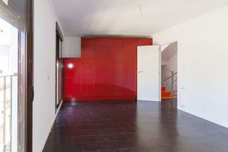 Casa en venta en Catarroja