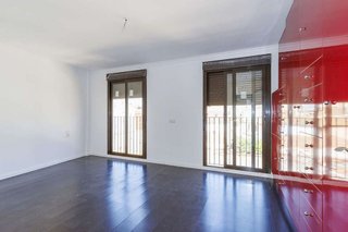 Casa en venta en Catarroja