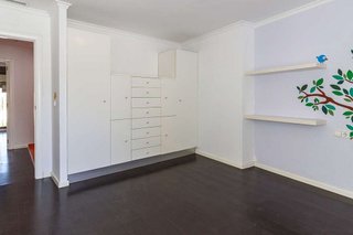 Casa en venta en Catarroja