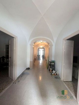 Chalet en venta en Don Benito