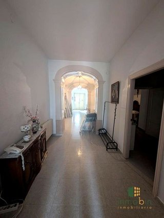 Chalet en venta en Don Benito