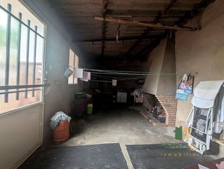 Chalet en venta en Don Benito