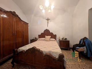 Chalet en venta en Don Benito