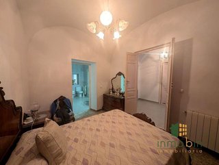 Chalet en venta en Don Benito