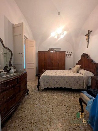 Chalet en venta en Don Benito