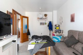 Casa pareada en venta en Ctra Jerez-Ctra del Puerto en Sanlúcar de Barrameda